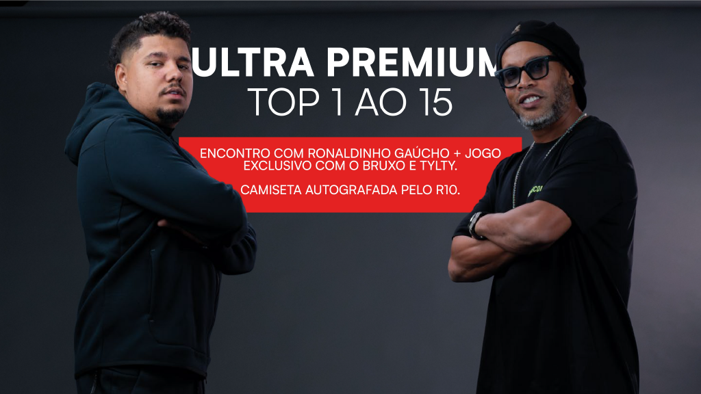 Award 10