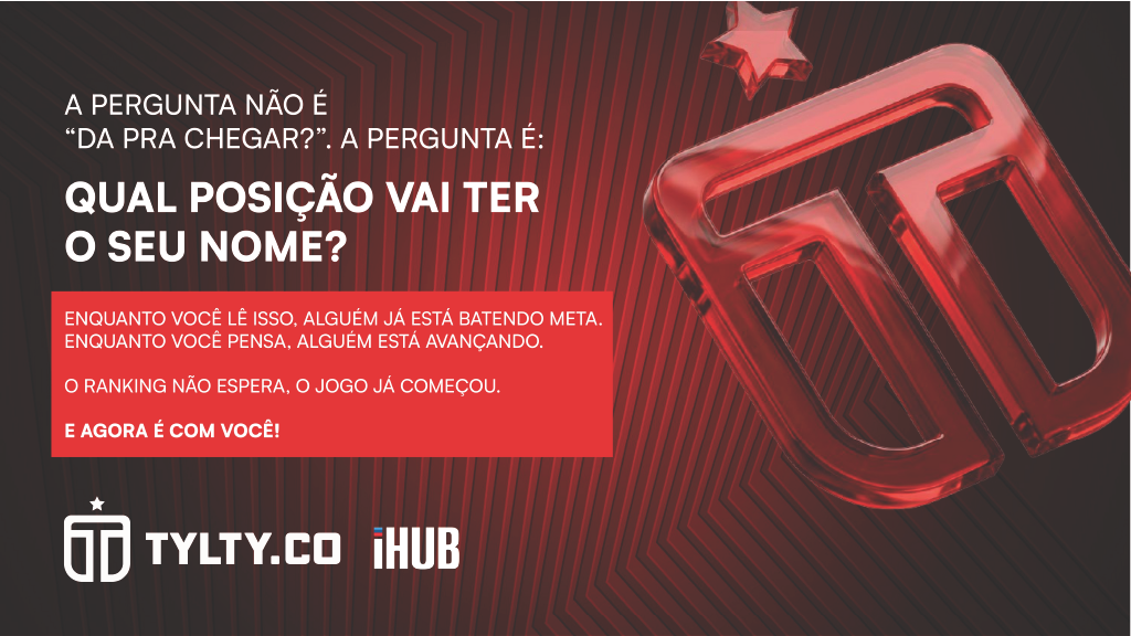 Award 13