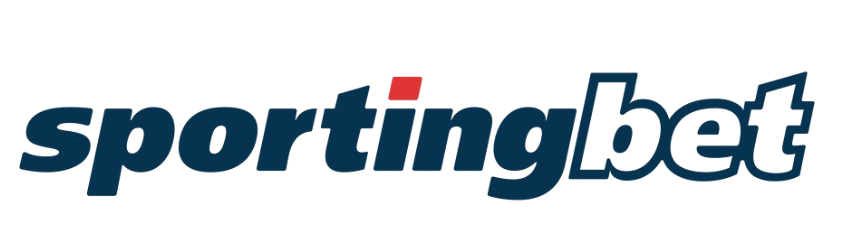 Sportingbet